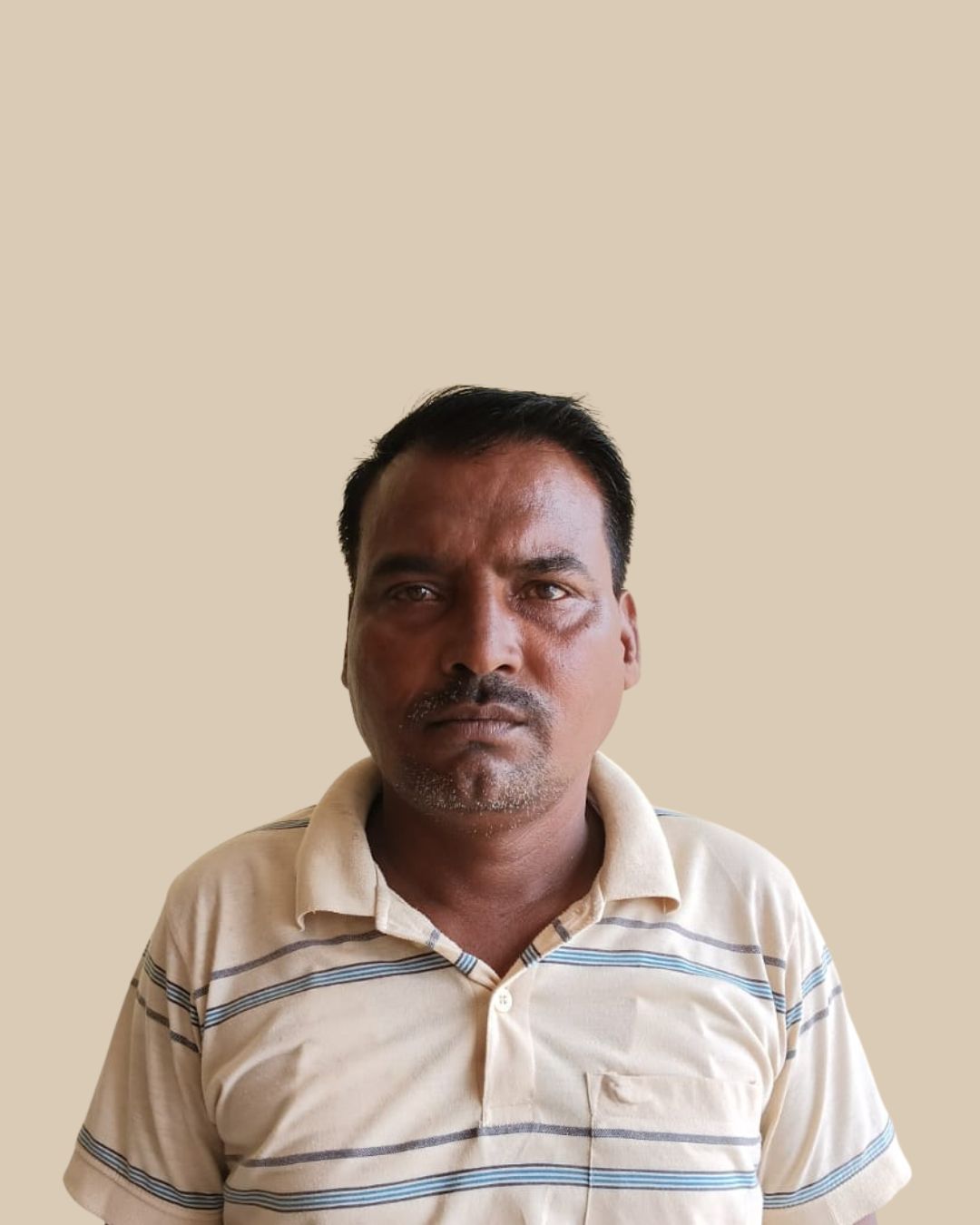 Team Member